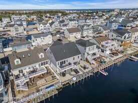 44 Harold Ln in Stafford Township, NJ - Building Photo