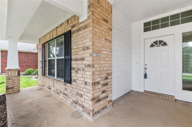 13915 Roanoke Falls Dr in Cypress, TX - Building Photo - Building Photo