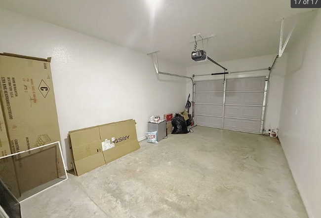 215 Riptide Rd in Temple, TX - Building Photo - Building Photo