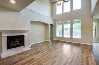11512 Beckton St in McKinney, TX - Building Photo - Building Photo