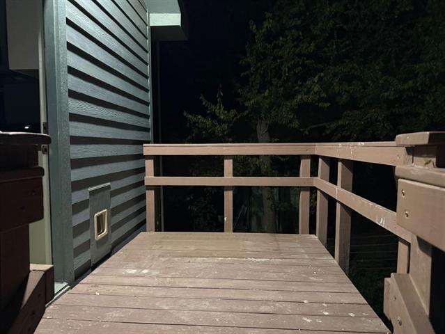 2410 FM546 in McKinney, TX - Building Photo - Building Photo