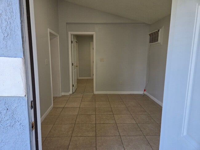 801 Washington St, Unit B in Cocoa, FL - Building Photo - Building Photo