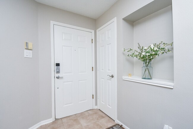 property at 8051 Bay Branch Dr