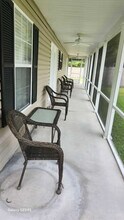 37127 Lorena Dr in Hilliard, FL - Building Photo - Building Photo