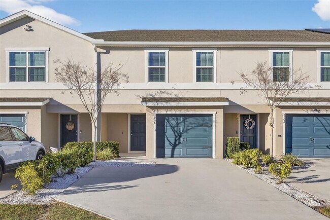 property at 2908 Fieldwood Cir