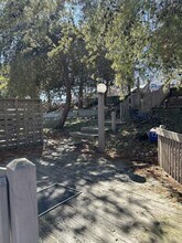 715 Hampton St in Scranton, SC - Building Photo - Building Photo