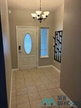 2104 Hali Ln in Clovis, NM - Building Photo - Building Photo