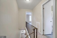 4211 Parrish St photo'