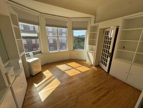 362 Commonwealth Ave, Unit 3 in Boston, MA - Building Photo - Building Photo