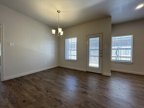 2610 135th St in Lubbock, TX - Building Photo - Building Photo