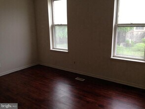 1806 W Diamond St in Philadelphia, PA - Building Photo - Building Photo