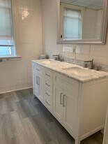 71 Pinehurst Ave, Unit 3 in Providence, RI - Building Photo