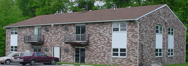 615 Debra Pl, Unit 1