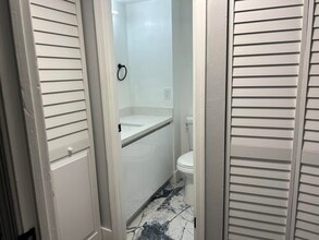 3250 NW 84th Ave in Sunrise, FL - Building Photo - Building Photo