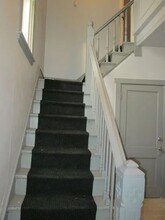 1425 6th St SE in Minneapolis, MN - Building Photo - Building Photo