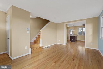 3117 13th Rd S in Arlington, VA - Building Photo - Building Photo