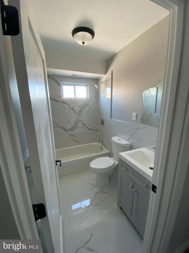 4411 Frankford Ave-Unit -A in Philadelphia, PA - Building Photo - Building Photo