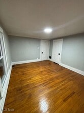 371 N Mulberry St in Wilmington, OH - Building Photo - Building Photo