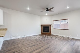 280 W 2100 N in Cedar City, UT - Building Photo - Building Photo