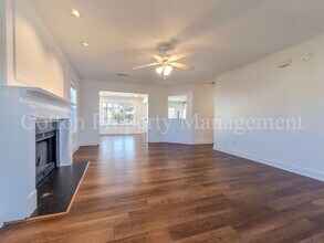 7106 Haven Way in Wilmington, NC - Building Photo - Building Photo