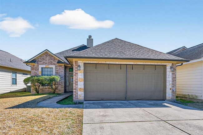 property at 118 Snug Harbor Dr
