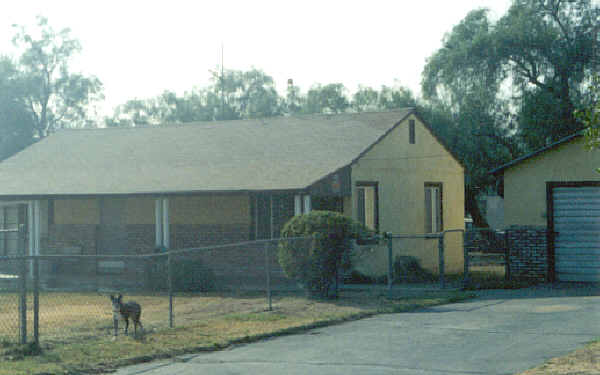 11630 Holmes Ave in Jurupa Valley, CA - Building Photo - Building Photo