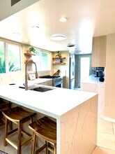 45985 Toro Peak Rd in Palm Desert, CA - Building Photo - Building Photo