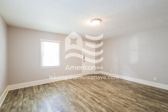 1805#1807 Columbia Avenue, 45042; #702445 in Middletown, OH - Building Photo - Building Photo