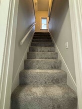 2804 Lowry Ave N in Minneapolis, MN - Building Photo - Building Photo