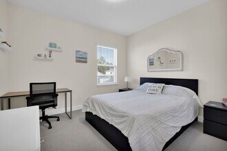 2839 Montilla Dr in Jacksonville, FL - Building Photo - Building Photo