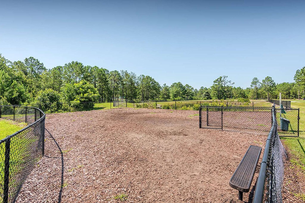 Palisades at Stones Bay Sneads Ferry, NC Apartments