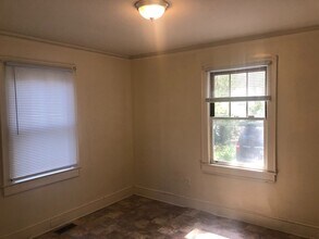 3767 Walnut St in North Charleston, SC - Building Photo - Building Photo