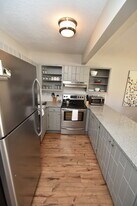 833 Straight Creek Dr in Dillon, CO - Building Photo