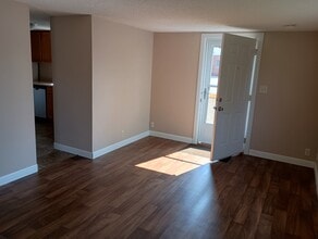 110 S Norwalt St in Ossian, IN - Building Photo - Building Photo