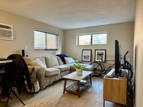 70 Lawrence St in New Haven, CT - Building Photo - Building Photo