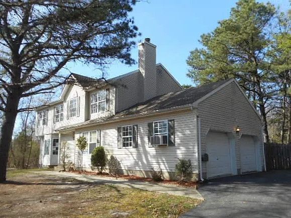 465 Pfister Rd in Jackson Township, NJ - Building Photo - Building Photo