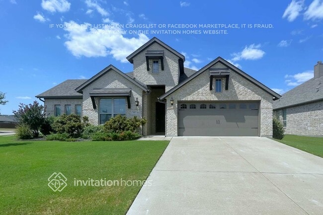 property at 331 Windsor St