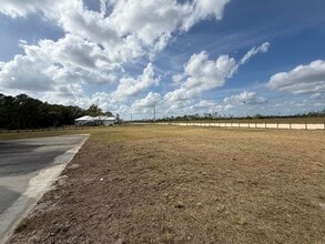 18710 94th St N in Westlake, FL - Building Photo - Building Photo
