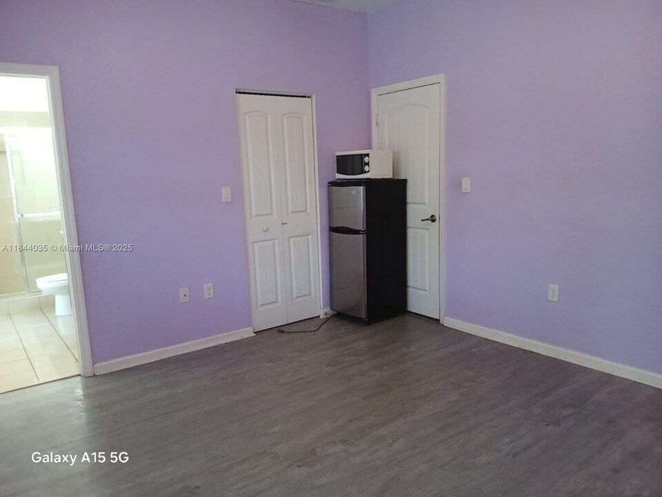 22525 SW 111th Ave in Miami, FL - Foto de edificio
