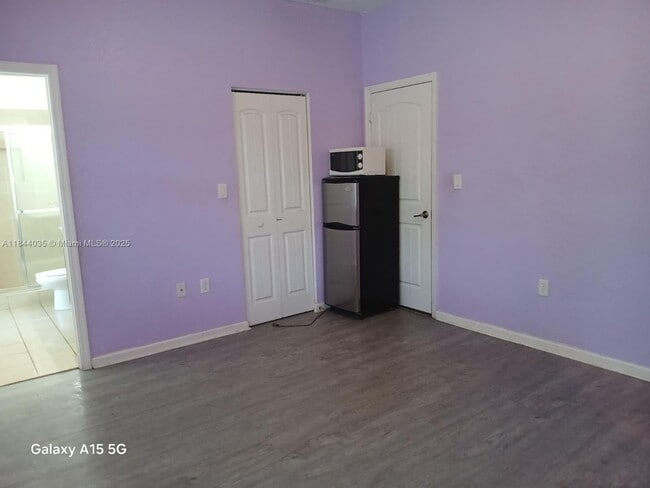 property at 22525 SW 111th Ave
