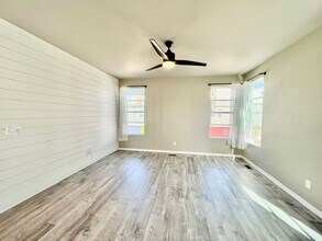 4247 Parkwood Trail in Colorado Springs, CO - Building Photo - Building Photo