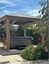 2760 W 425 S in Cedar City, UT - Building Photo - Building Photo
