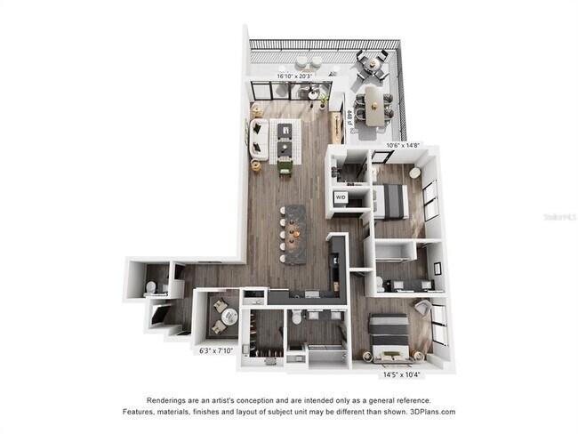 221 Main St N in St. Petersburg, FL - Building Photo - Building Photo