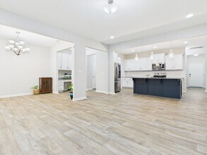 5939 River Mdw Ct in Charlotte, NC - Building Photo - Building Photo