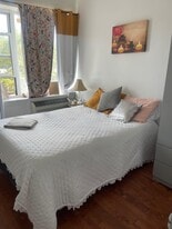 3243 Irwin Ave in Bronx, NY - Building Photo