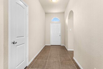 11502 W Woodmark in Conroe, TX - Building Photo - Building Photo