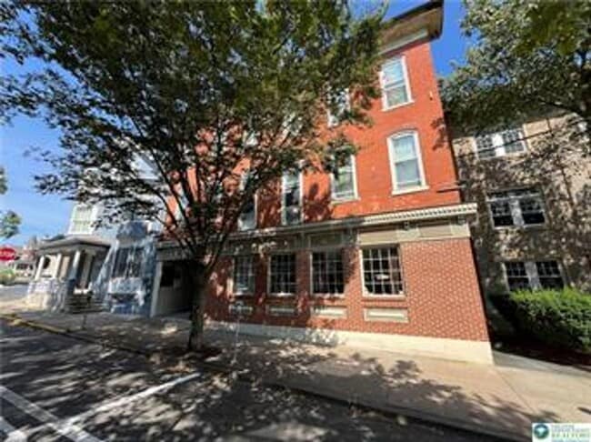 property at 23-25 N Main St