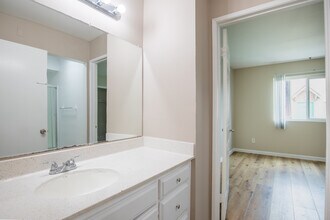 Van Nuys Apartments in Panorama City, CA - Building Photo - Building Photo