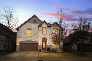 8226 Blumelia Dr in Dallas, TX - Building Photo
