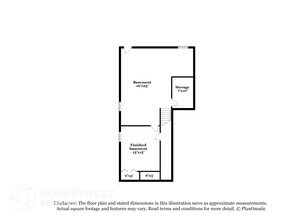 910 Silverstone Dr in St. Charles, MO - Building Photo - Building Photo